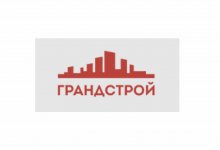 ООО СЗ «Гранд-Строй»