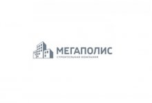 ООО СЗ «Мегаполис‑Строй»