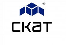СКАТ