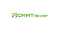 ООО «СмитИнвест»