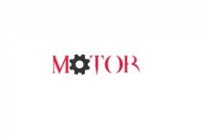 ООО «Мотор»
