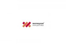 ООО «Жилищная инициатива»