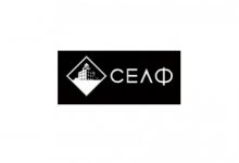 ООО «Селф»