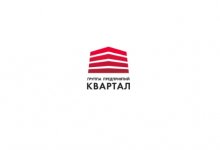 ГП «Квартал»