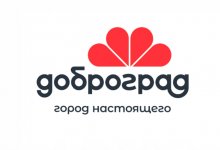 ООО СЗ «Доброград»