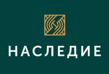 ООО СЗ «Наследие»