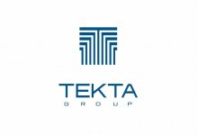 TEKTA GROUP