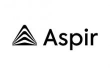ГК Aspir