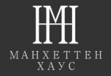 ООО «ВИНТЕКО»