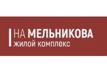 АО «Завод железобетонных изделий-5» («Завод ЖБИ-5»)