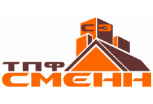 ООО СЗ ТПФ «СМЕНН»