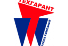 ООО «Техгарант»