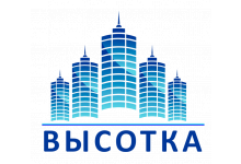ООО «Высотка»