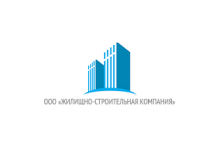 ГК «ЖСК» («Жилищно-строительная компания»)