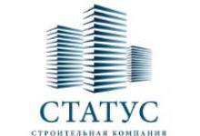 ООО СК «Статус»