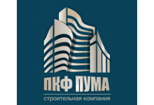 ПКФ «ПУМА»