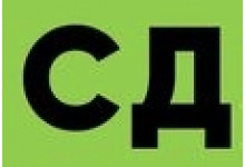 ООО СЗ «Солнечная Долина»
