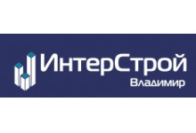 ГК «ИнтерСтрой Плюс»