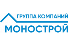 ГК «Монострой»