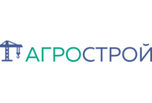 ОАО «Агрострой»