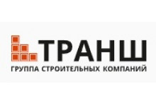 СК «ТРАНШ»