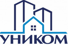 ООО СЗ «Уником»
