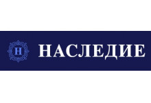 ООО СЗ «Ренова»