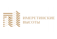 ООО СЗ «Марго»