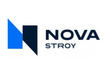 ГК NovaStroy