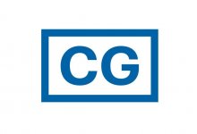Capital Group