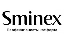 Sminex-