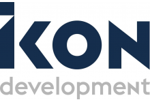 Ikon Development