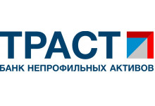 ПАО «ТРАСТ»