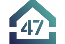 ООО «ЛенОблСтрой 47»