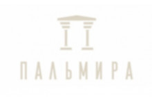 ООО «Пальмира»