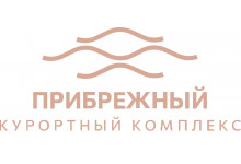 ГК «Крафт Девелопмент»