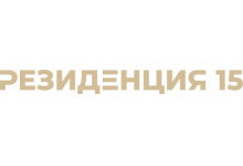 ООО СЗ «Резиденция 15»