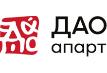 СЗ «Этнодвор Дао»