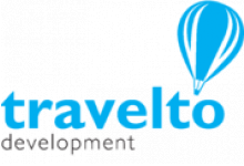 Travelto Development