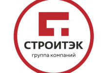 СК «СтроиТЭК»