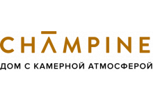 СЗ «Проект-С»