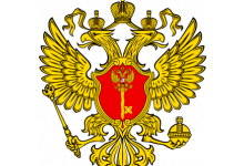 Управление делами президента РФ