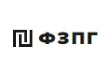 Фонд защиты прав граждан-участников долевого строительства в Нижегородской области