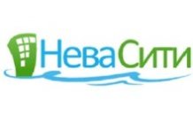 Нева Сити