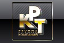 ГК «Корпорация Развития Территорий»