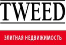 �� Tweed