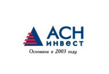 АСН-Инвест