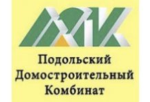 Подольский ДСК