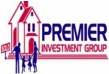 �������-������