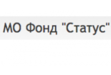 �� ���� ������